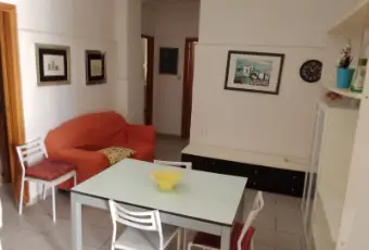 Rexer-Aragona-Vendesi-appartamento-centralissimo-ad-Aragona-AG-Salone