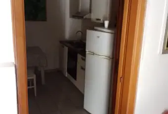Rexer-Aragona-Vendesi-appartamento-centralissimo-ad-Aragona-AG-Cucina