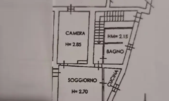 Rexer-Rivergaro-Appartamento-in-vendita-a-AncaranoRIVERGARO-PC-Altro