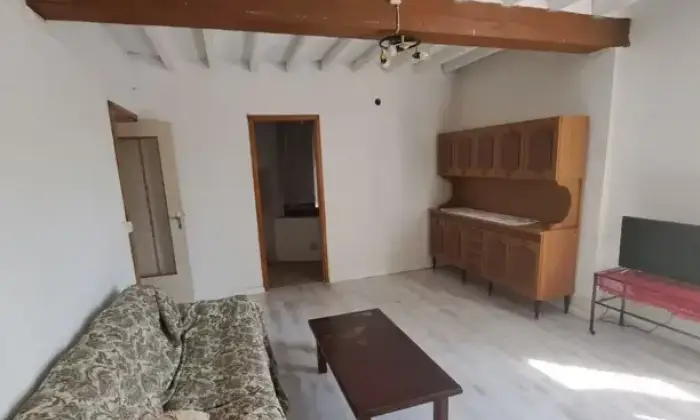 Rexer-Rivergaro-Appartamento-in-vendita-a-AncaranoRIVERGARO-PC-Altro