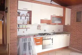 Rexer-Murlo-Appartamento-in-Via-del-Paradiso-Murlo-Cucina