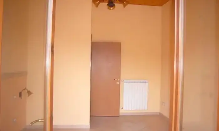 Rexer-Murlo-Appartamento-in-Via-del-Paradiso-Murlo-Stanza