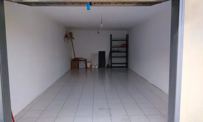 Rexer-Murlo-Appartamento-in-Via-del-Paradiso-Murlo-Altro