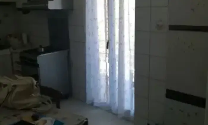Rexer-Ventimiglia-Quadrilocale-in-vendita-in-via-Aprile-Ventimiglia-Cucina