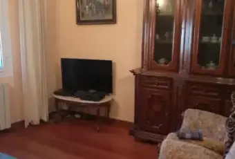 Rexer-Ventimiglia-Quadrilocale-in-vendita-in-via-Aprile-Ventimiglia-Salone