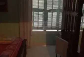 Rexer-Ventimiglia-Quadrilocale-in-vendita-in-via-Aprile-Ventimiglia-CameraDaLetto
