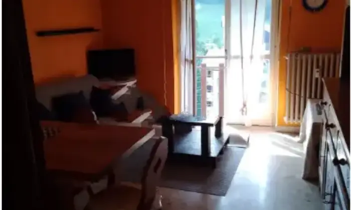 Rexer-Limone-Piemonte-Vendesi-appartamento-in-corso-Nizza-a-Limone-Piemonte-Altro