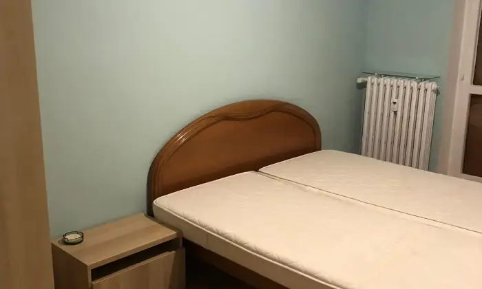 Rexer-Limone-Piemonte-Vendesi-appartamento-in-corso-Nizza-a-Limone-Piemonte-CAMERA-DA-LETTO