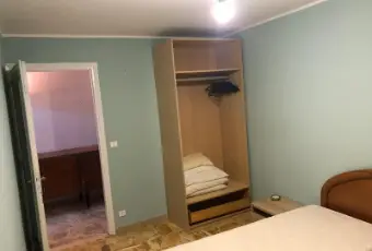 Rexer-Limone-Piemonte-Vendesi-appartamento-in-corso-Nizza-a-Limone-Piemonte-CAMERA-DA-LETTO