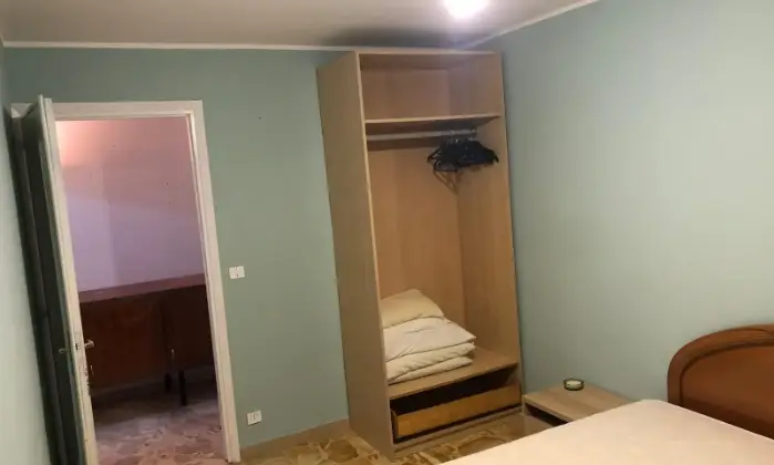 Rexer-Limone-Piemonte-Vendesi-appartamento-in-corso-Nizza-a-Limone-Piemonte-CAMERA-DA-LETTO