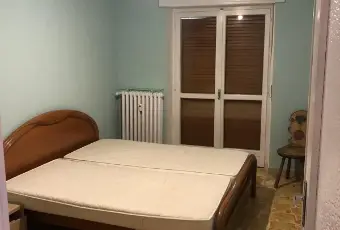 Rexer-Limone-Piemonte-Vendesi-appartamento-in-corso-Nizza-a-Limone-Piemonte-CAMERA-DA-LETTO