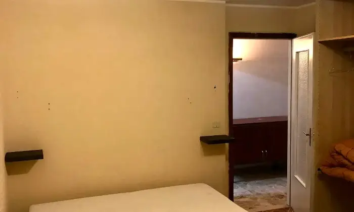 Rexer-Limone-Piemonte-Vendesi-appartamento-in-corso-Nizza-a-Limone-Piemonte-CAMERA-DA-LETTO