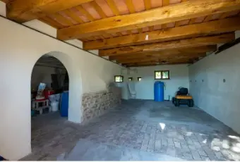 Rexer-Castelplanio-Vendesi-casale-in-via-Piagge-Novali-a-Castelplanio-Altro