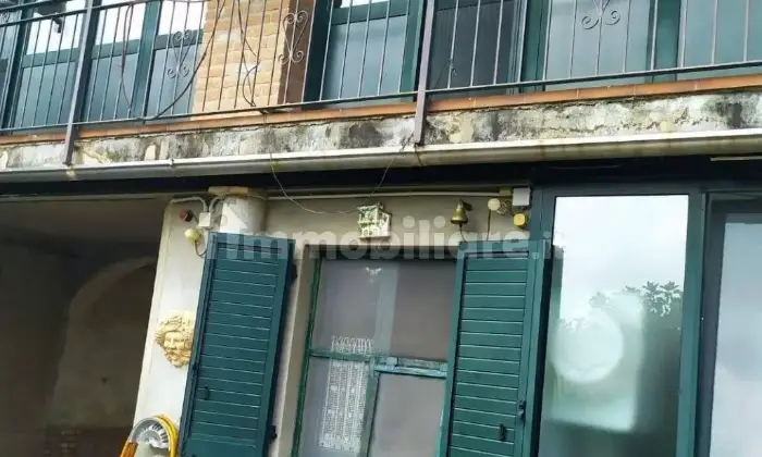Rexer-Volpeglino-Colline-tortonesi-Casa-indipendente-con-orto-Terrazzo