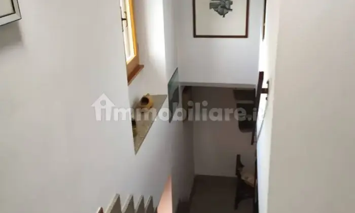 Rexer-Volpeglino-Colline-tortonesi-Casa-indipendente-con-orto-Altro