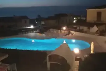 Rexer-Castelsardo-Quadrilocale-in-vendita-in-via-del-mediterraneo-Castelsardo-Altro