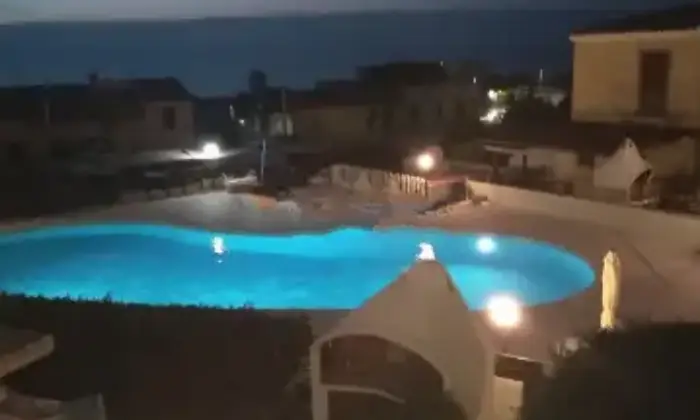 Rexer-Castelsardo-Quadrilocale-in-vendita-in-via-del-mediterraneo-Castelsardo-Altro