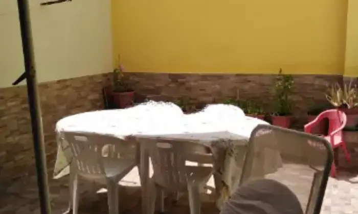 Rexer-Castelsardo-Quadrilocale-in-vendita-in-via-del-mediterraneo-Castelsardo-Terrazzo
