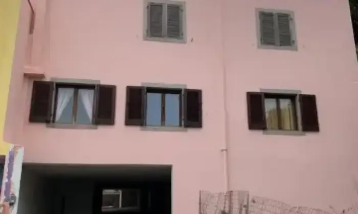 Rexer-Castelsardo-Quadrilocale-in-vendita-in-via-del-mediterraneo-Castelsardo-Garage