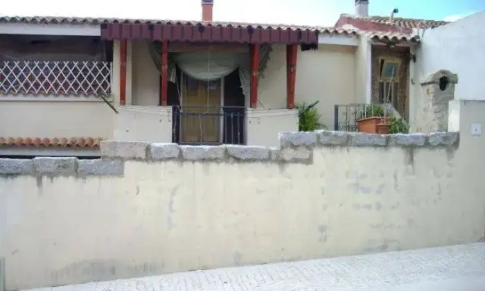 Rexer-Trinit-dAgultu-e-Vignola-Appartamento-su-due-piani-in-a-Trinita-dAgultu-e-Vignola-Terrazzo