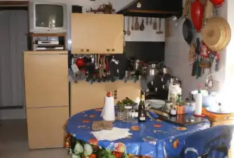 Rexer-Trinit-dAgultu-e-Vignola-Appartamento-su-due-piani-in-a-Trinita-dAgultu-e-Vignola-Cucina