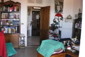 Rexer-Trinit-dAgultu-e-Vignola-Appartamento-su-due-piani-in-a-Trinita-dAgultu-e-Vignola-Altro