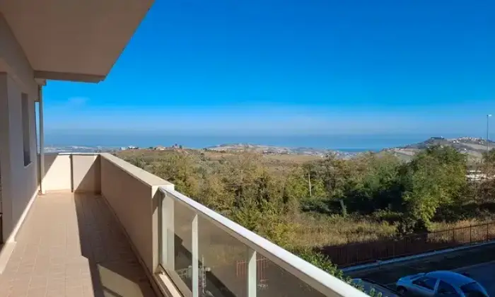 Rexer-Atri-Appartamento-vista-mare-ad-Atri-TE-Giardino
