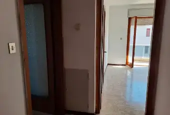 Rexer-Atri-Appartamento-vista-mare-ad-Atri-TE-Altro