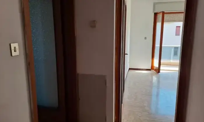 Rexer-Atri-Appartamento-vista-mare-ad-Atri-TE-Altro