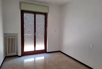 Rexer-Atri-Appartamento-vista-mare-ad-Atri-TE-Altro