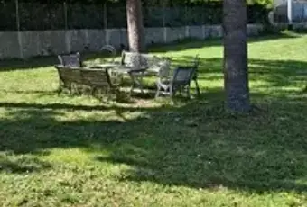 Rexer-Atri-Appartamento-vista-mare-ad-Atri-TE-Giardino