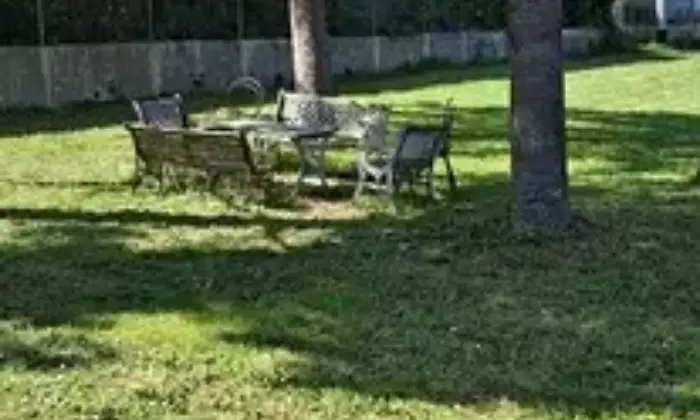 Rexer-Atri-Appartamento-vista-mare-ad-Atri-TE-Giardino