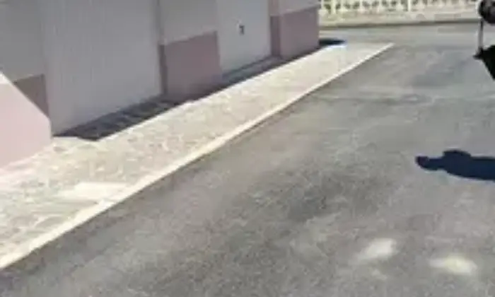 Rexer-Atri-Appartamento-vista-mare-ad-Atri-TE-Terrazzo