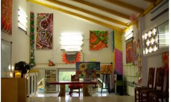 Rexer-Bondeno-Vendesi-villa-a-Bondeno-Cavo-Napoleonico-Altro