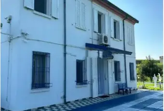 Rexer-Bondeno-Vendesi-villa-a-Bondeno-Cavo-Napoleonico-Terrazzo