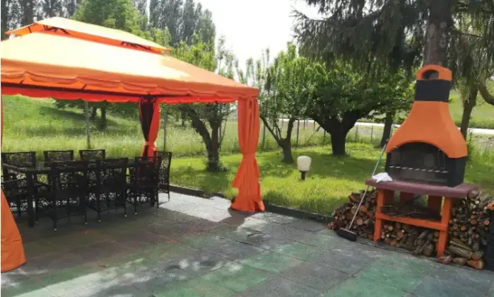 Rexer-Bondeno-Vendesi-villa-a-Bondeno-Cavo-Napoleonico-Terrazzo