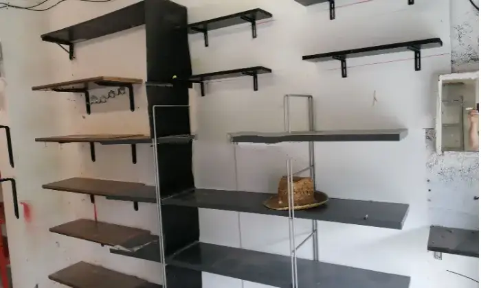 Rexer-Bondeno-Vendesi-villa-a-Bondeno-Cavo-Napoleonico-Altro