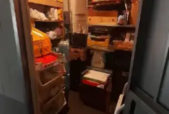 Rexer-La-Spezia-Appartamento-su-due-piani-in-vendita-in-via-Sarzana-Altro