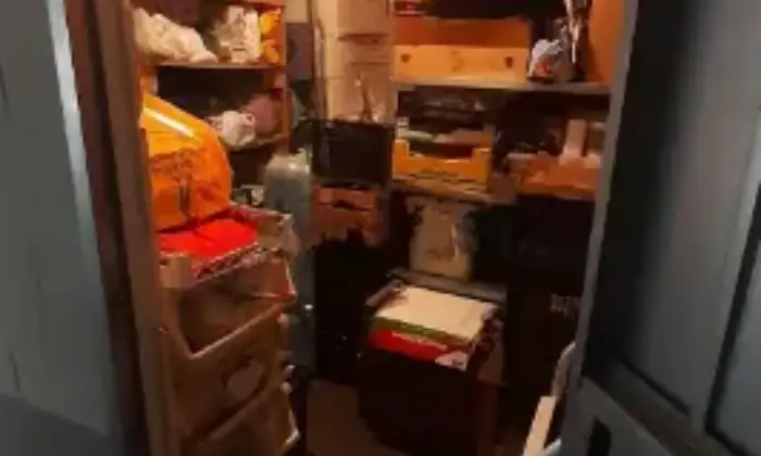 Rexer-La-Spezia-Appartamento-su-due-piani-in-vendita-in-via-Sarzana-Altro
