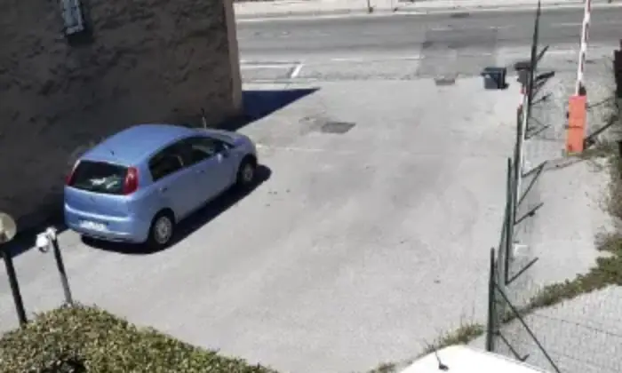 Rexer-La-Spezia-Appartamento-su-due-piani-in-vendita-in-via-Sarzana-Vista