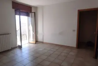 Rexer-Grassano-Vendesi-appartamento-in-via-Reggio-Calabria-a-Grassano-Altro