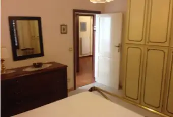 Rexer-Bucchianico-Appartamento-in-vendita-in-via-Santa-Chiara-a-Bucchianico-CameraDaLetto