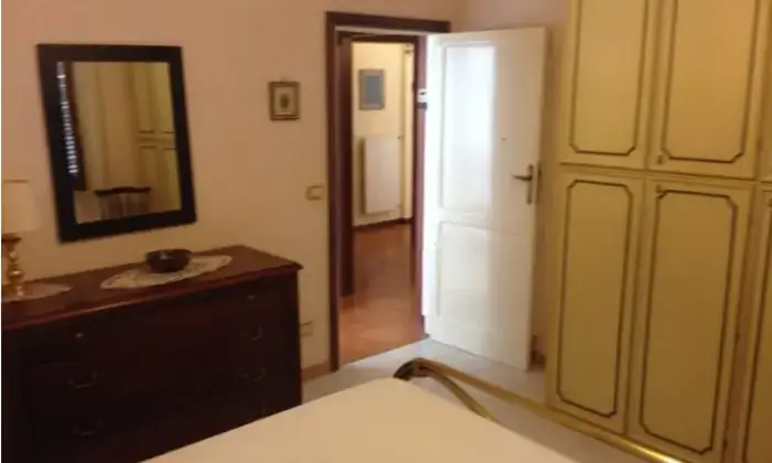 Rexer-Bucchianico-Appartamento-in-vendita-in-via-Santa-Chiara-a-Bucchianico-CameraDaLetto