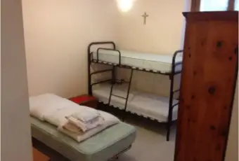 Rexer-Bucchianico-Appartamento-in-vendita-in-via-Santa-Chiara-a-Bucchianico-CameraDaLetto