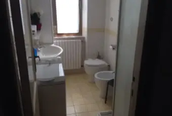 Rexer-Bucchianico-Appartamento-in-vendita-in-via-Santa-Chiara-a-Bucchianico-Bagno