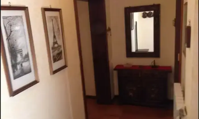 Rexer-Bucchianico-Appartamento-in-vendita-in-via-Santa-Chiara-a-Bucchianico-Altro
