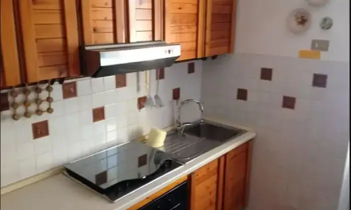 Rexer-Bucchianico-Appartamento-in-vendita-in-via-Santa-Chiara-a-Bucchianico-Cucina