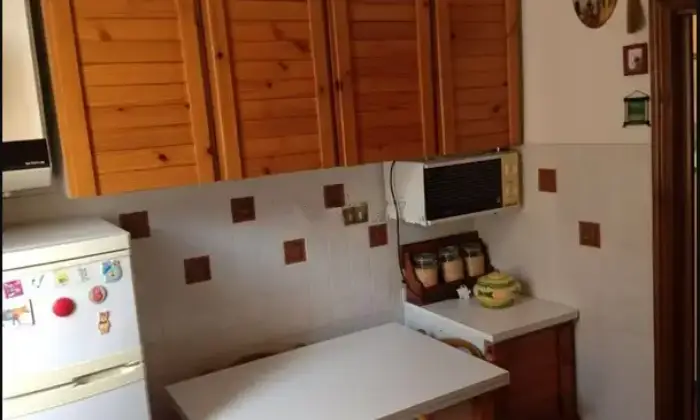 Rexer-Bucchianico-Appartamento-in-vendita-in-via-Santa-Chiara-a-Bucchianico-Cucina