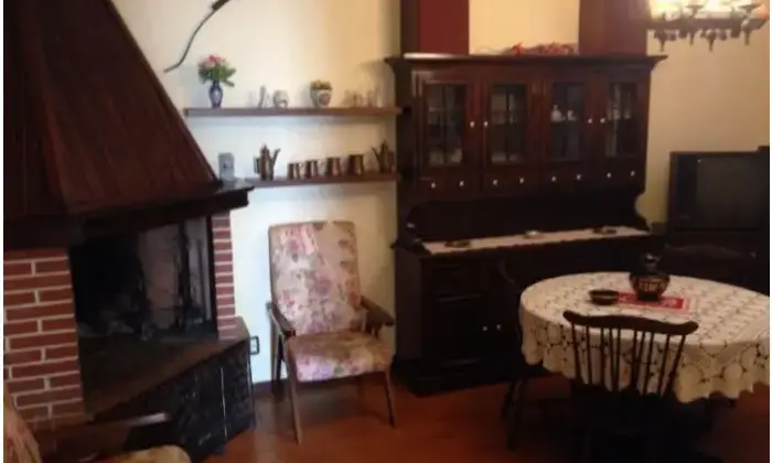 Rexer-Bucchianico-Appartamento-in-vendita-in-via-Santa-Chiara-a-Bucchianico-Salone