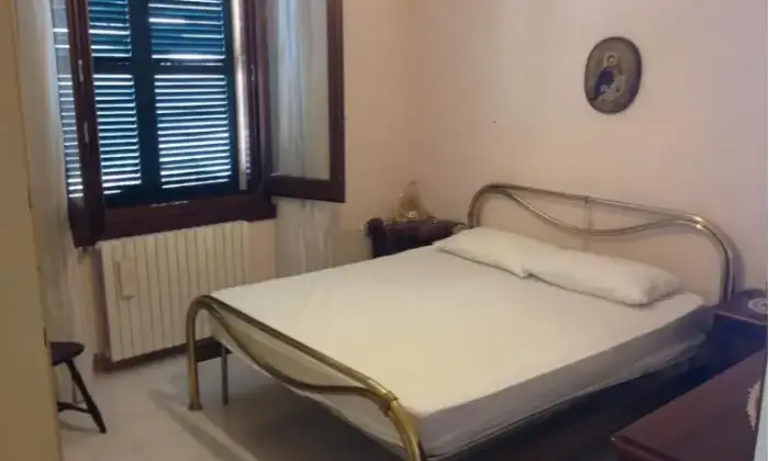 Rexer-Bucchianico-Appartamento-in-vendita-in-via-Santa-Chiara-a-Bucchianico-CameraDaLetto
